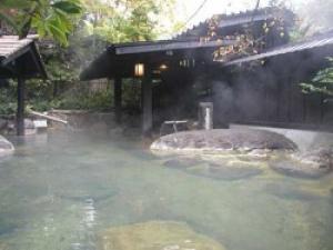 ryokan thumbnail